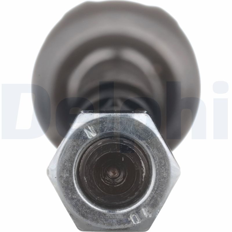 Articulación axial, barra de dirección DELPHI ref. TA3294