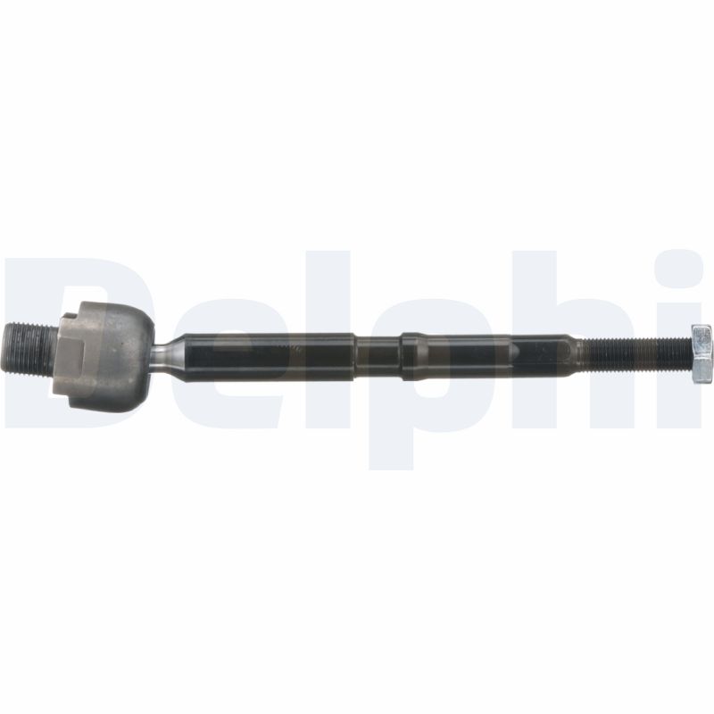 Articulación axial, barra de dirección DELPHI ref. TA3295
