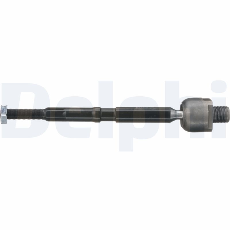 Articulación axial, barra de dirección DELPHI ref. TA3295