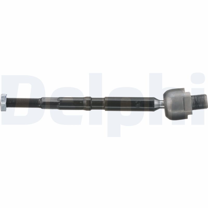 Articulación axial, barra de dirección DELPHI ref. TA3295