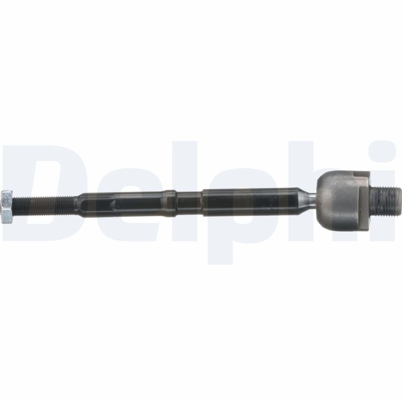 Articulación axial, barra de dirección DELPHI ref. TA3295