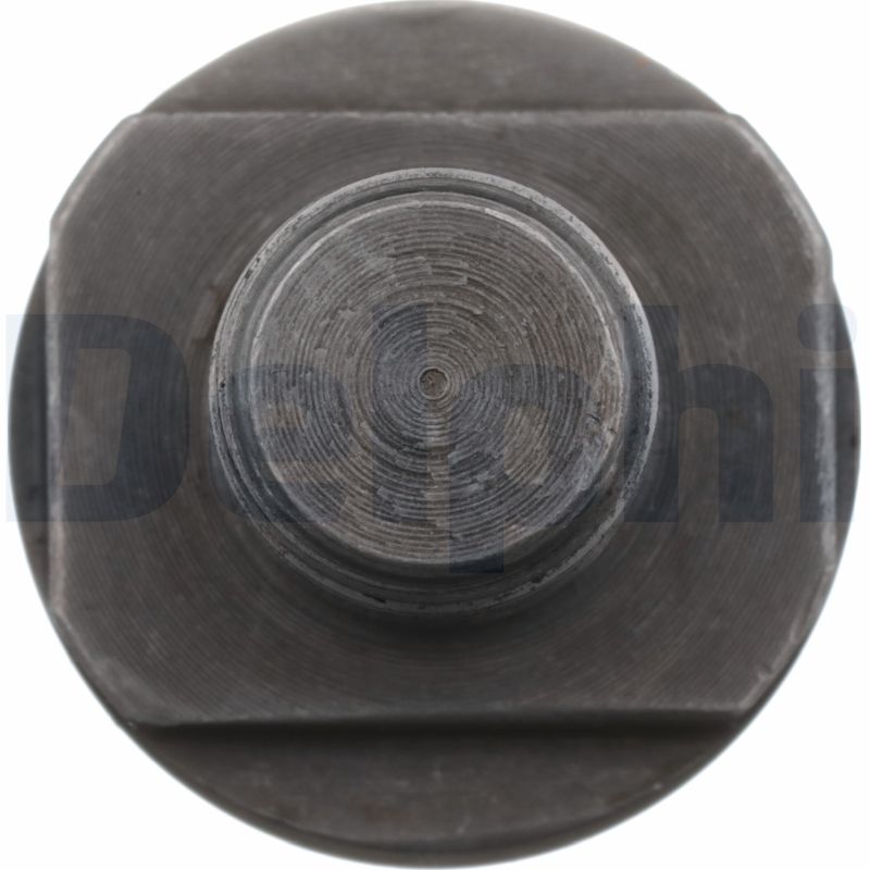 Articulación axial, barra de dirección DELPHI ref. TA3295