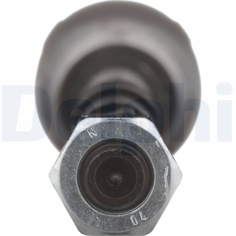 Articulación axial, barra de dirección DELPHI ref. TA3295