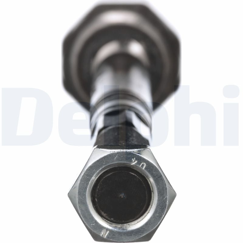 Rotule de direction intérieure DELPHI ref. TA3299