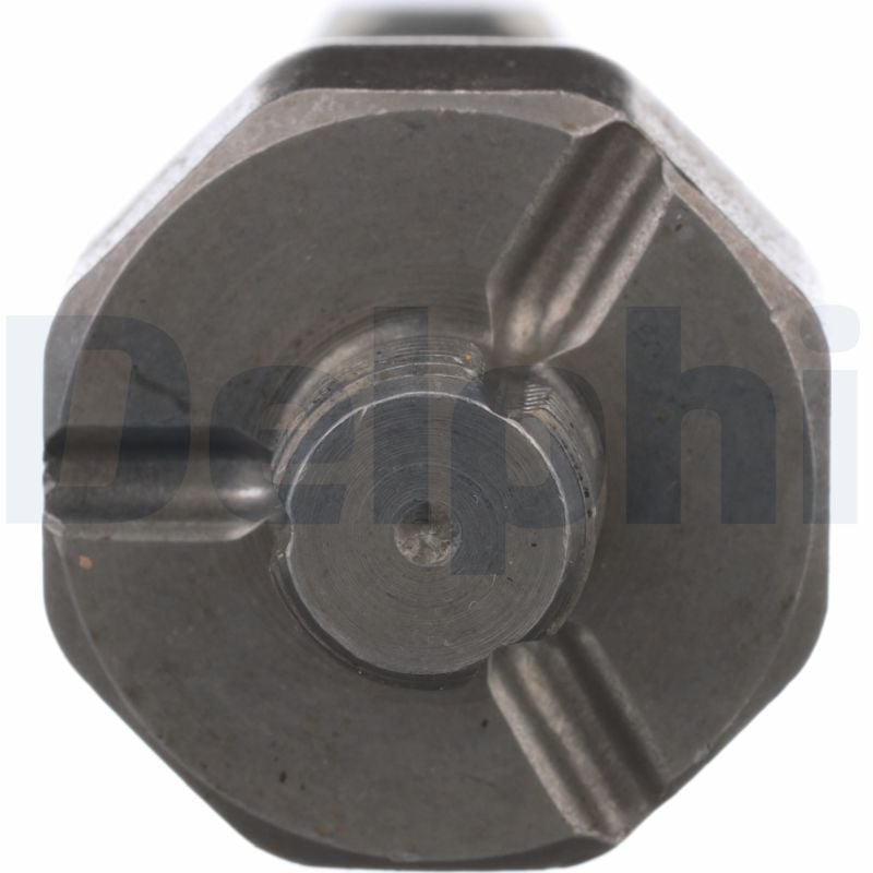 Rotule de direction intérieure DELPHI ref. TA3299