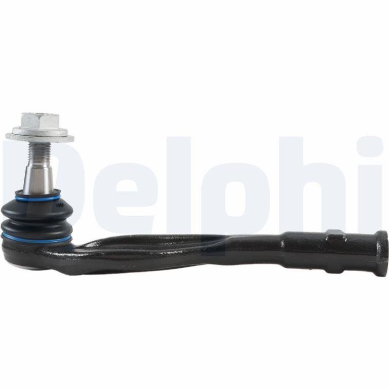Rotule de direction DELPHI ref. TA3302