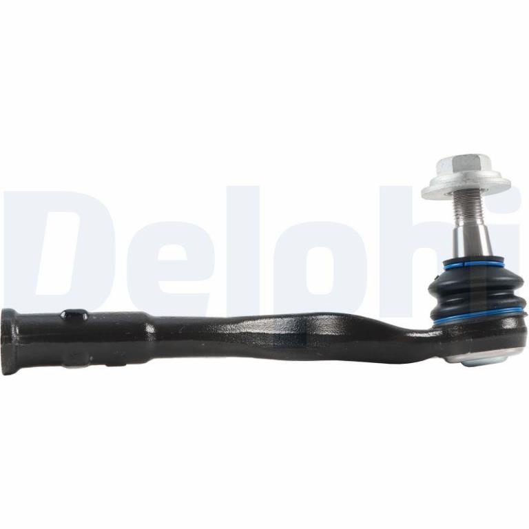 Rotule de direction DELPHI ref. TA3302