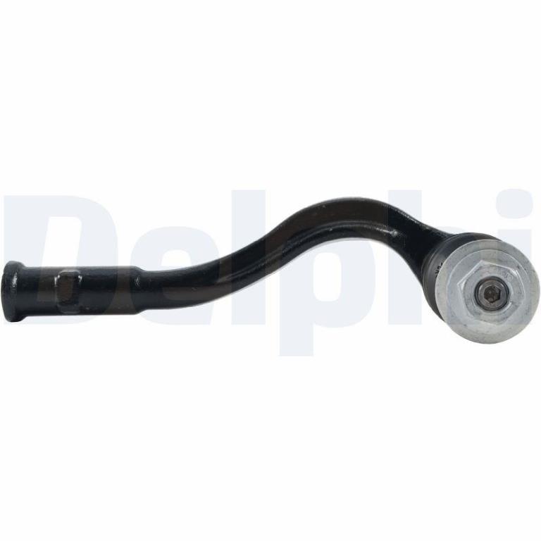 Rotule de direction DELPHI ref. TA3302