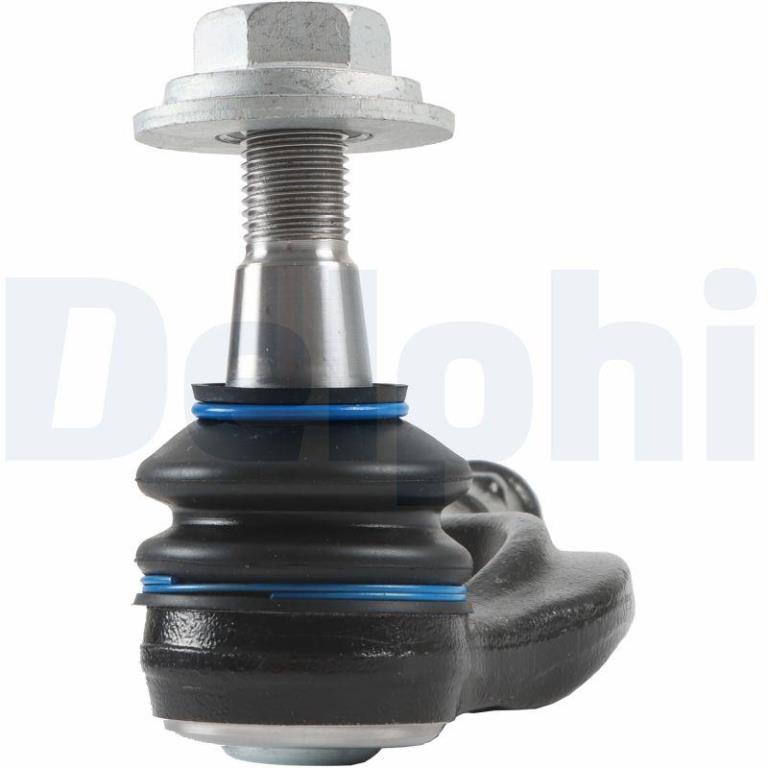 Rotule de direction DELPHI ref. TA3302