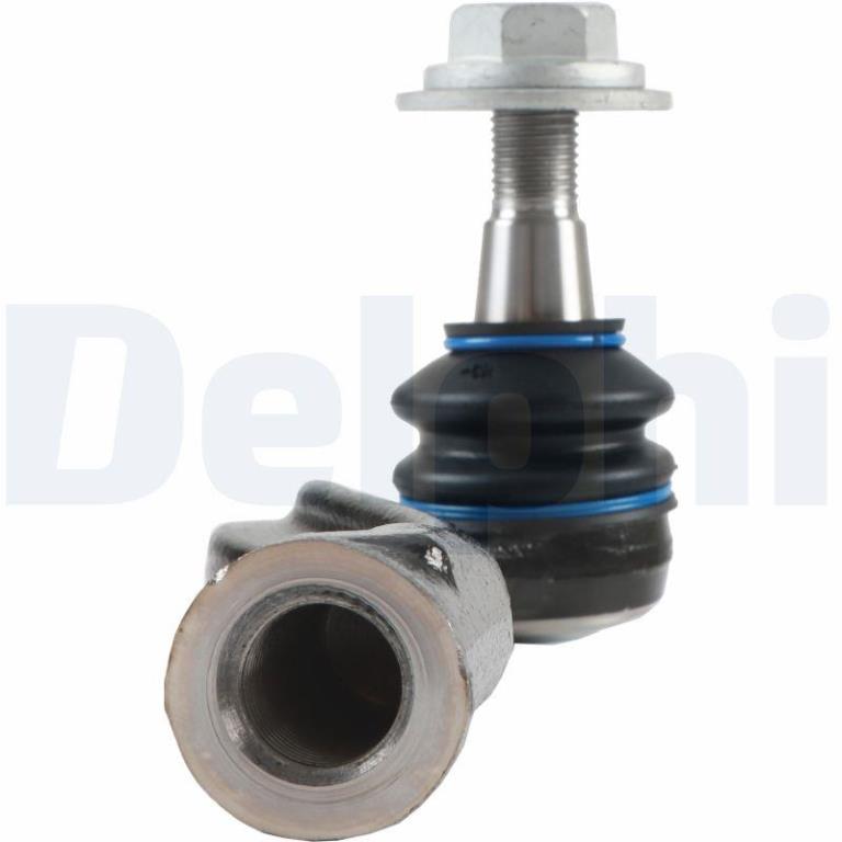 Rotule de direction DELPHI ref. TA3302