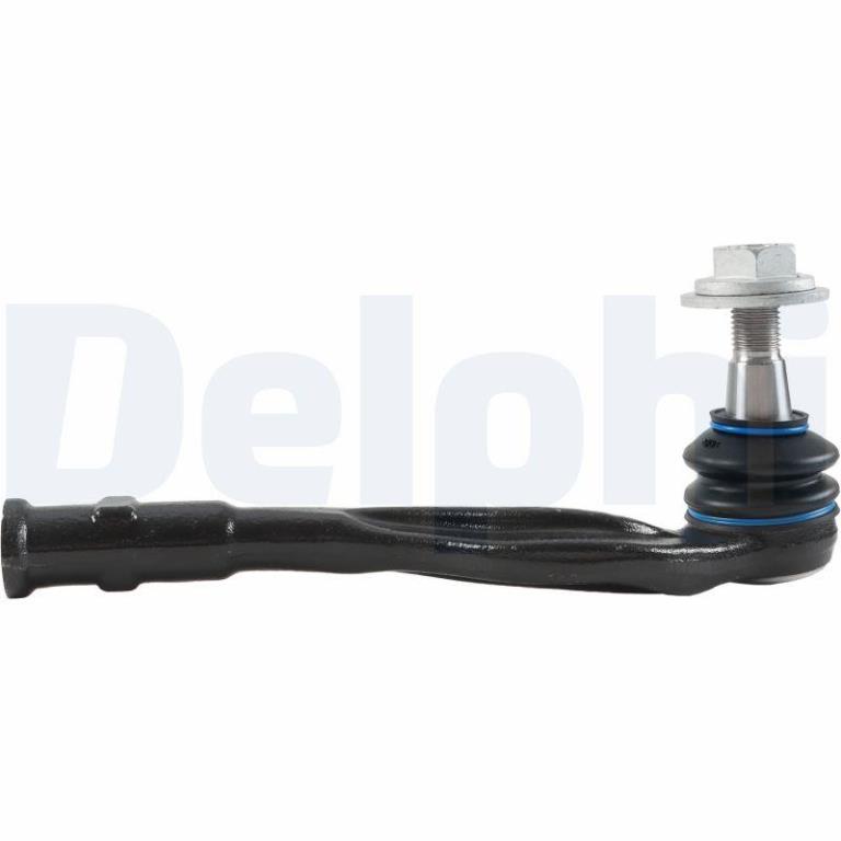 Rotule de direction DELPHI ref. TA3303