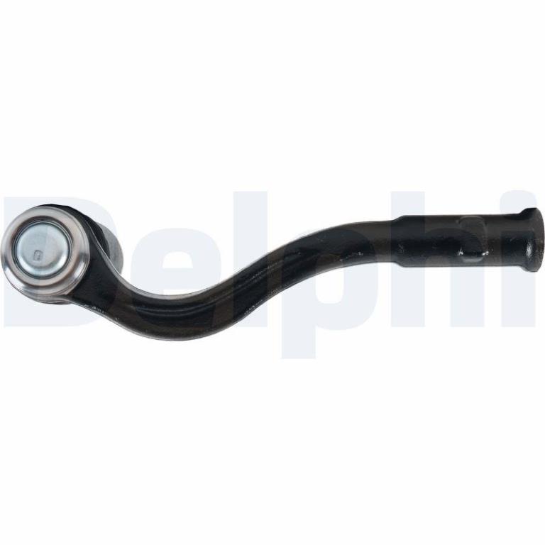 Rotule de direction DELPHI ref. TA3303