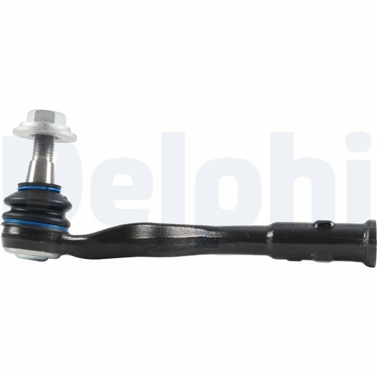 Rotule de direction DELPHI ref. TA3303
