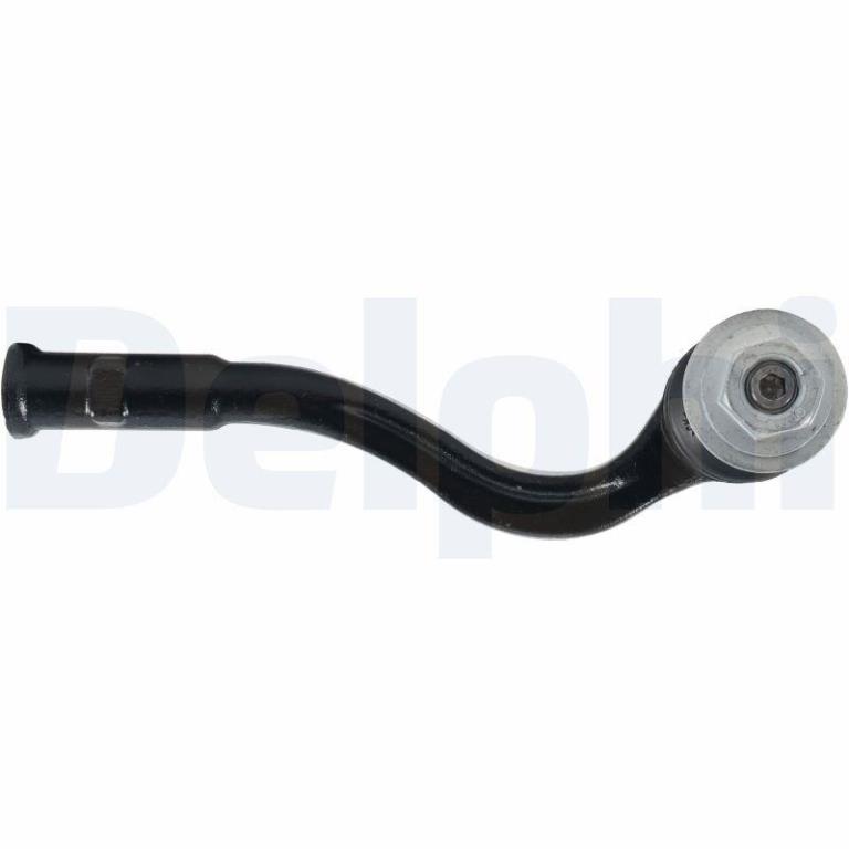 Rotule de direction DELPHI ref. TA3303