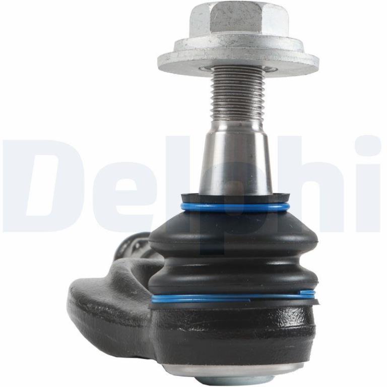 Rotule de direction DELPHI ref. TA3303
