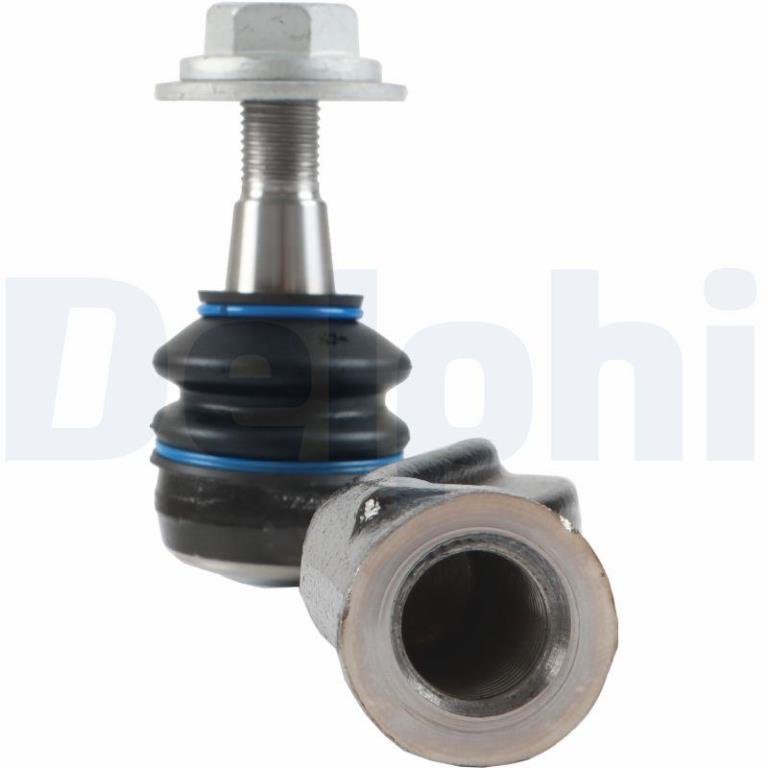 Rotule de direction DELPHI ref. TA3303