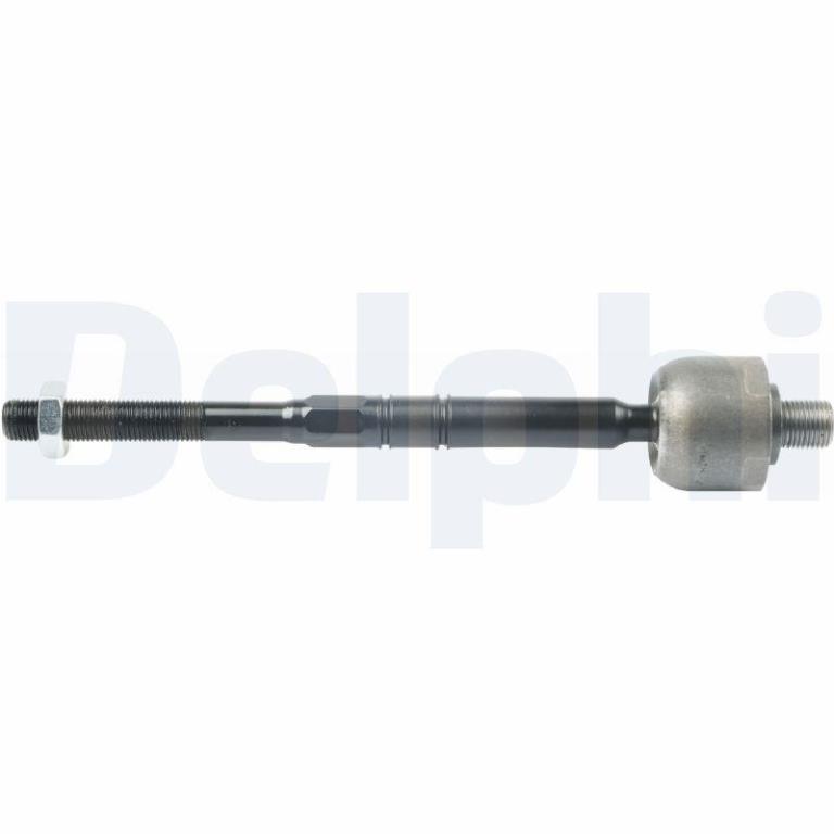 Articulación axial, barra de dirección DELPHI ref. TA3354