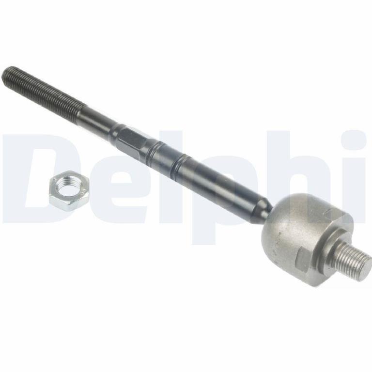 Articulación axial, barra de dirección DELPHI ref. TA3354