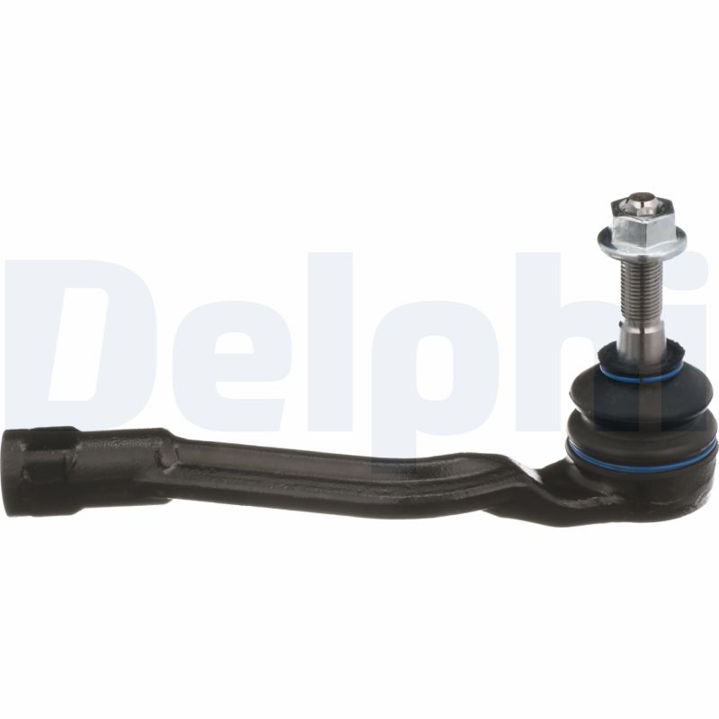 Rotule de direction DELPHI ref. TA3361
