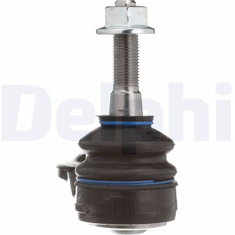 Rotule de direction DELPHI ref. TA3361