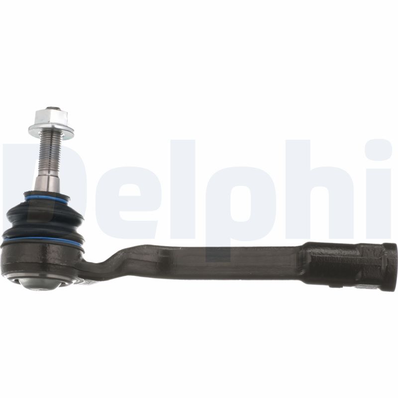 Rotule de direction DELPHI ref. TA3362