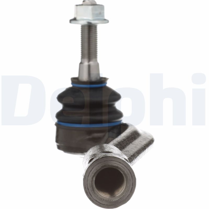 Rotule de direction DELPHI ref. TA3362