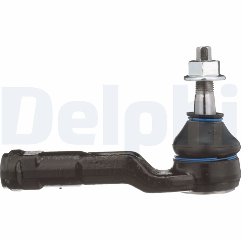 Rotule de direction DELPHI ref. TA3365