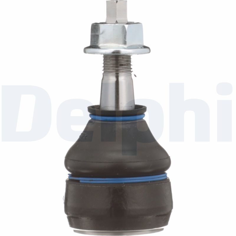 Rotule de direction DELPHI ref. TA3366