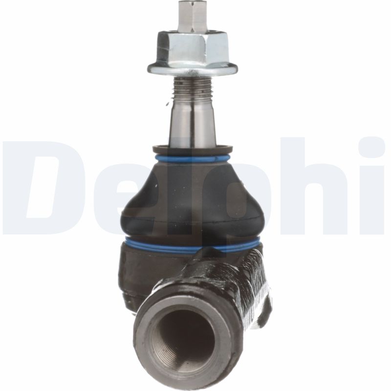 Rotule de direction DELPHI ref. TA3366