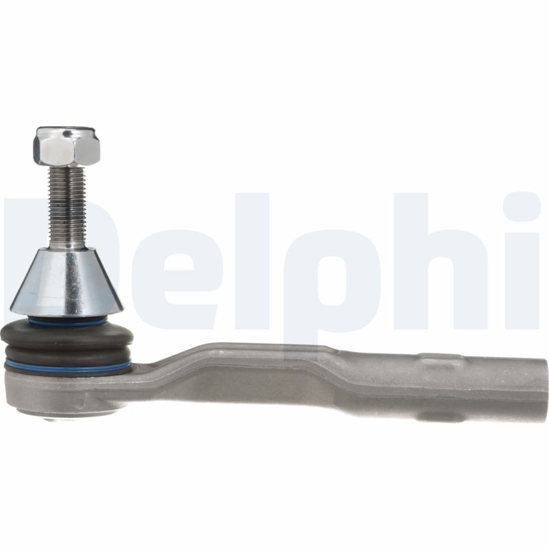 Rotule de direction DELPHI ref. TA3367