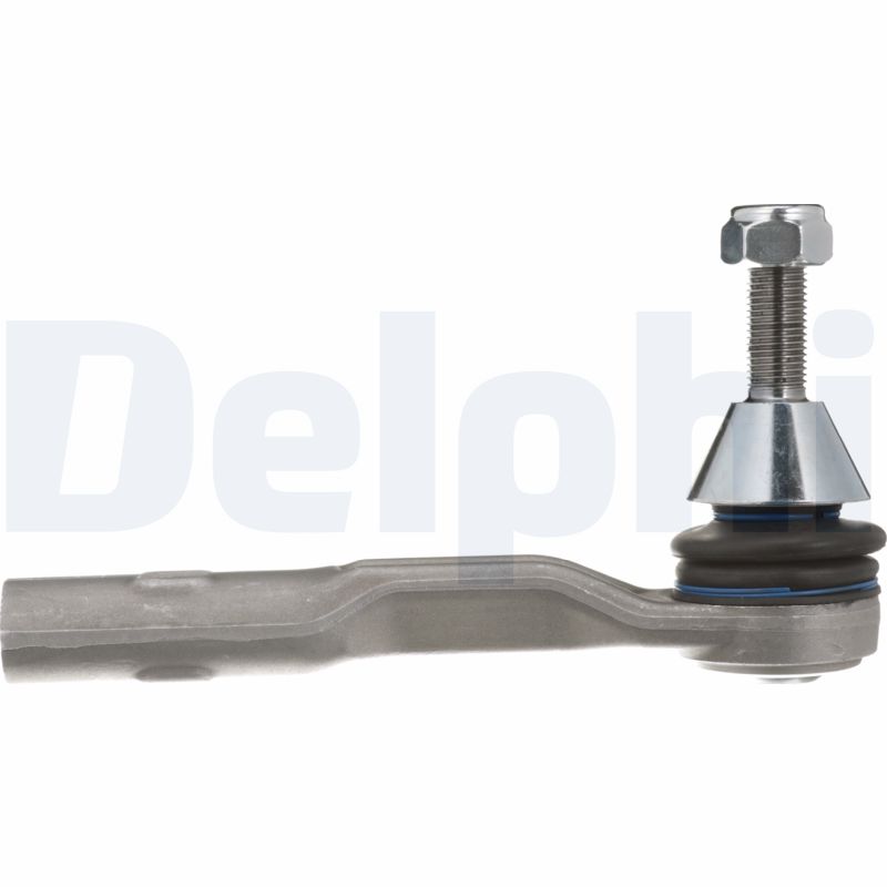 Rotule de direction DELPHI ref. TA3367