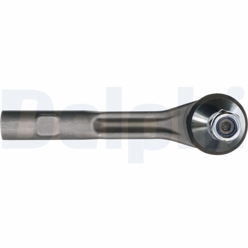 Rotule de direction DELPHI ref. TA3367