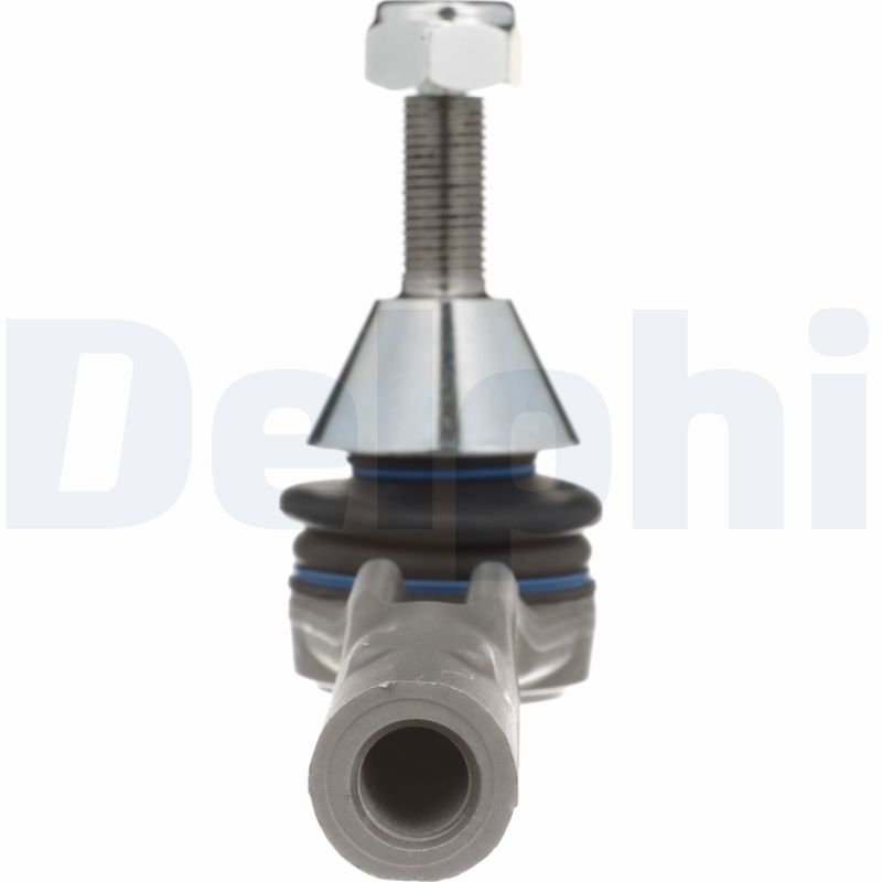 Rotule de direction DELPHI ref. TA3367