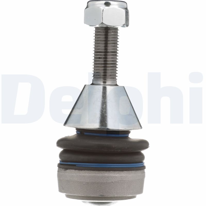 Rotule de direction DELPHI ref. TA3367