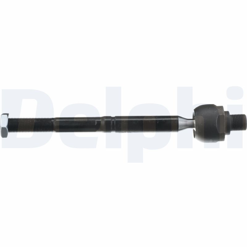 Rotule de direction intérieure DELPHI ref. TA3379