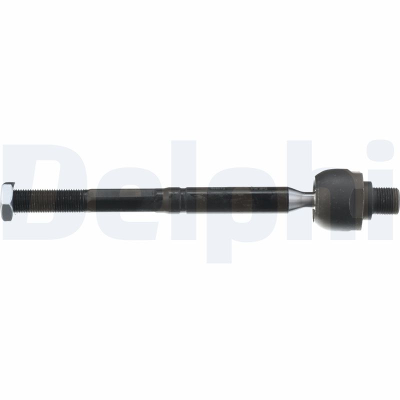 Rotule de direction intérieure DELPHI ref. TA3379