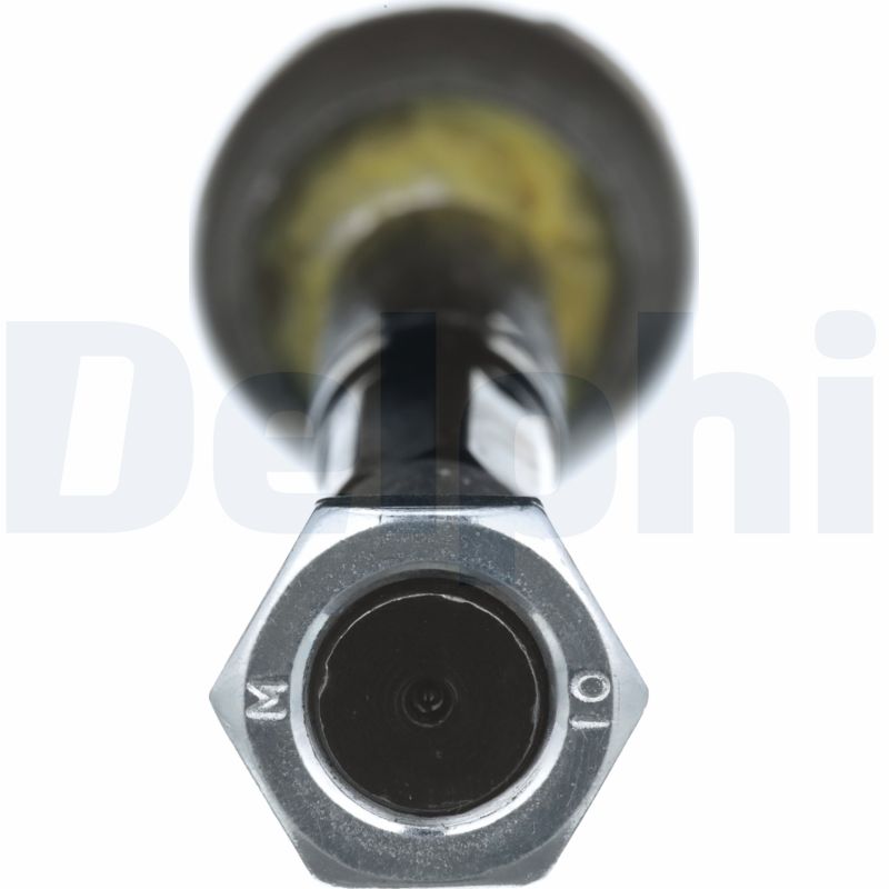 Rotule de direction intérieure DELPHI ref. TA3379