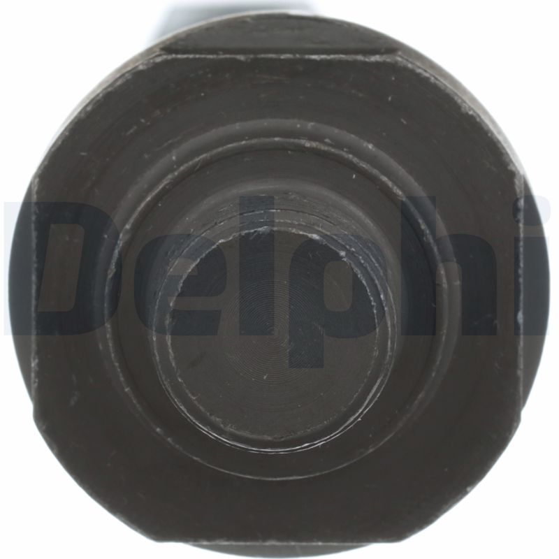 Rotule de direction intérieure DELPHI ref. TA3379