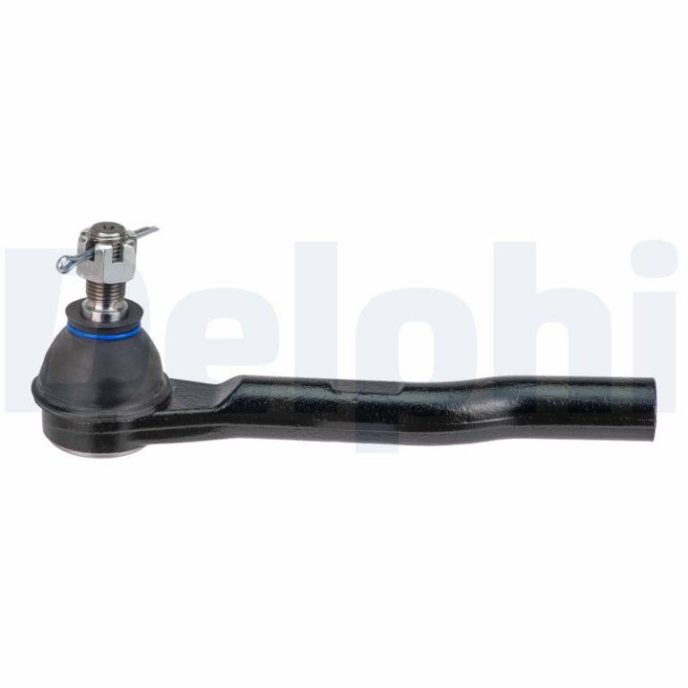 Rotule de direction DELPHI ref. TA3380