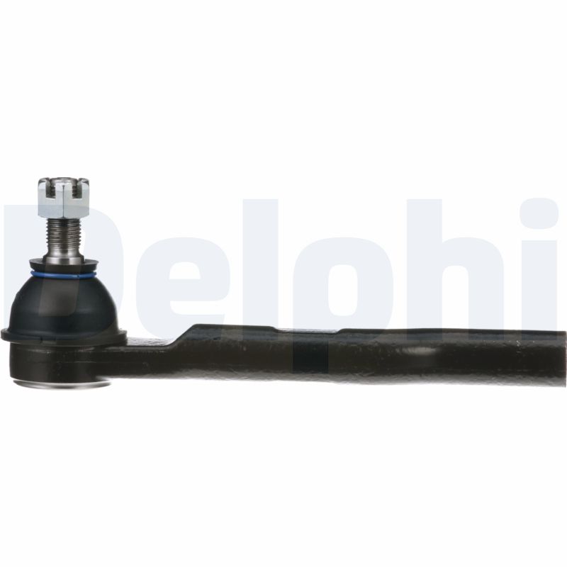 Rotule de direction DELPHI ref. TA3380