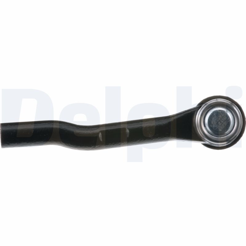 Rotule de direction DELPHI ref. TA3380