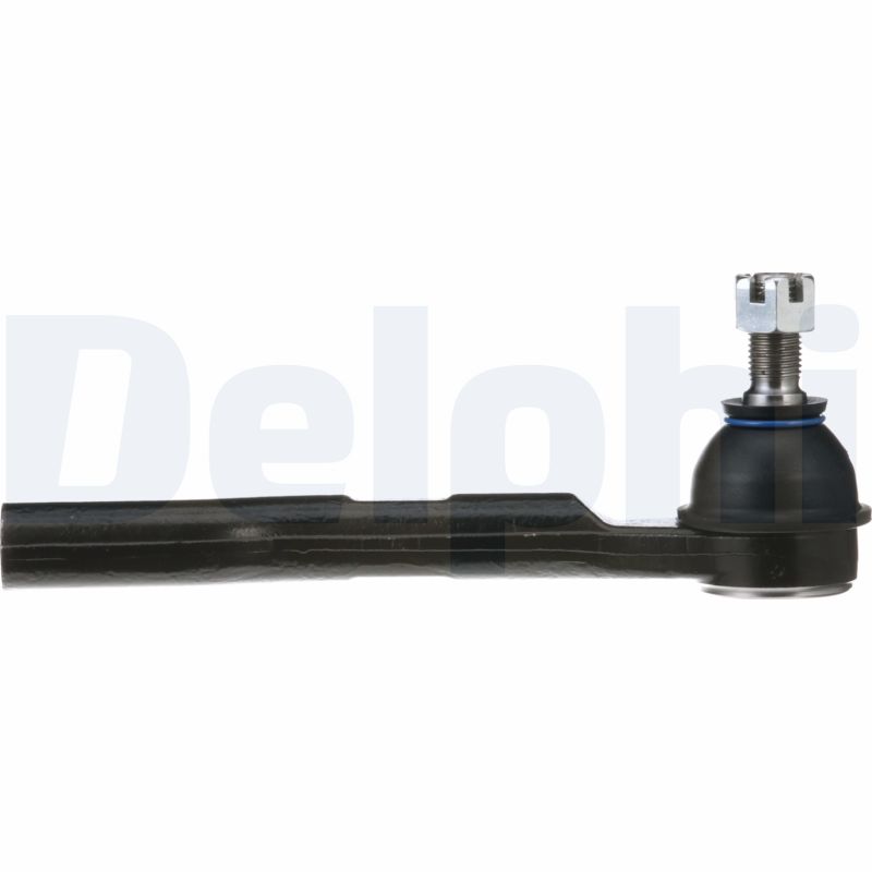 Rotule de direction DELPHI ref. TA3380