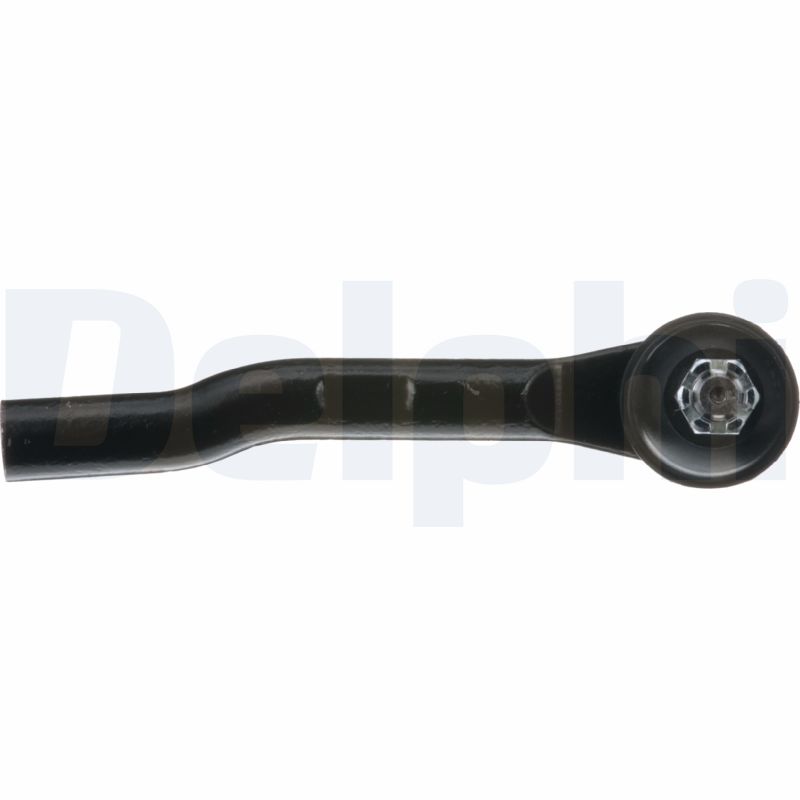 Rotule de direction DELPHI ref. TA3380