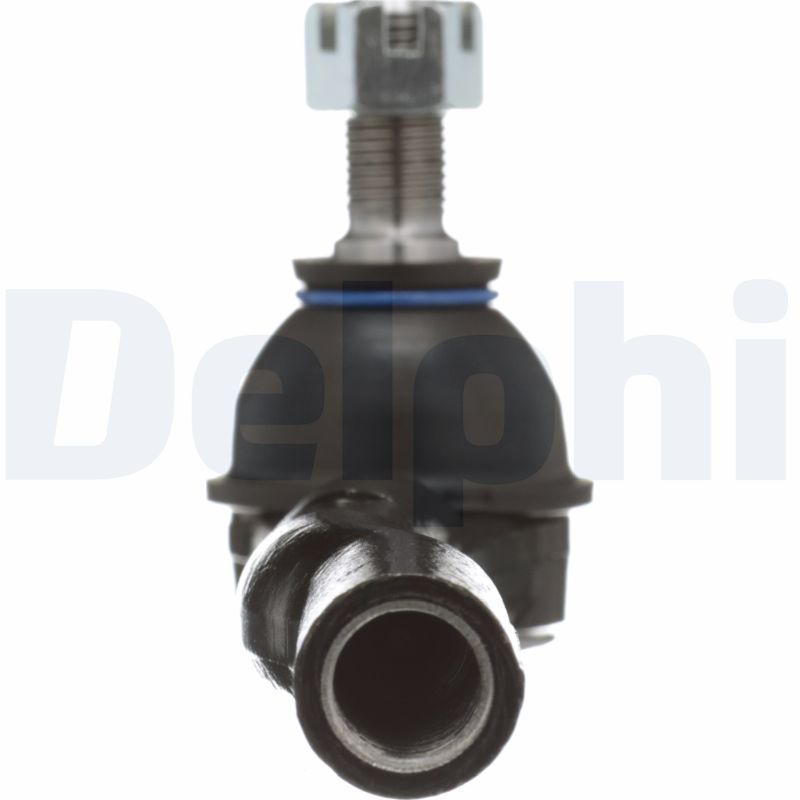 Rotule de direction DELPHI ref. TA3380