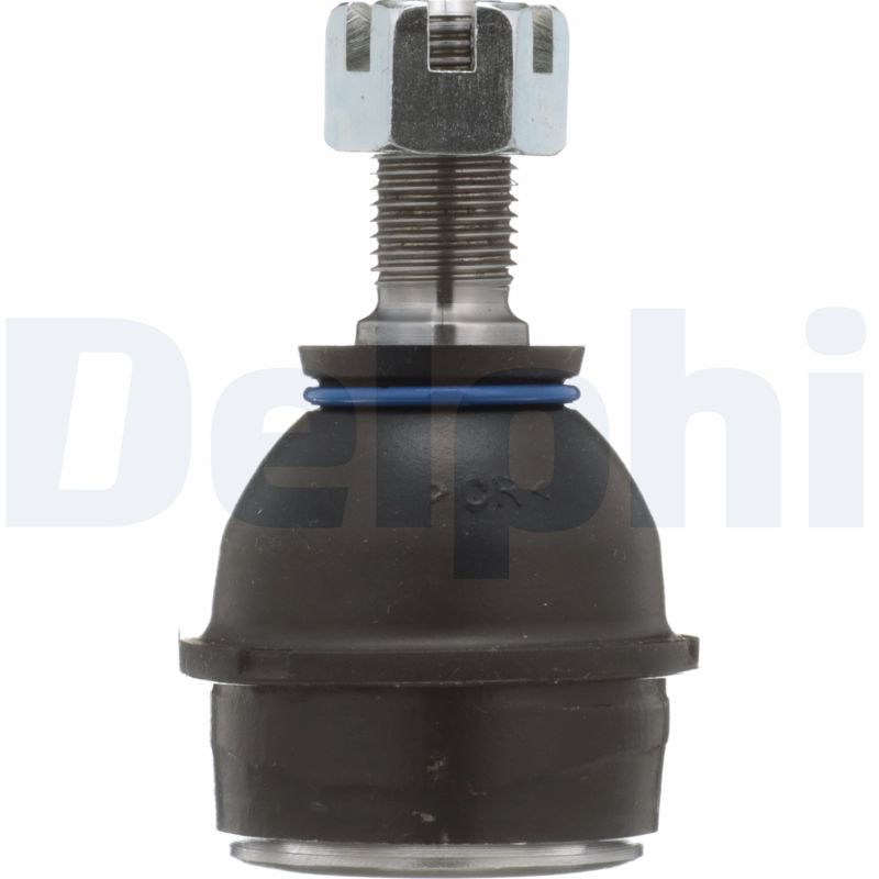 Rotule de direction DELPHI ref. TA3380