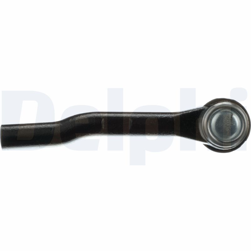 Rotule de direction DELPHI TA3381
