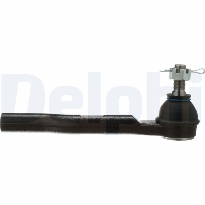 Rotule de direction DELPHI TA3381