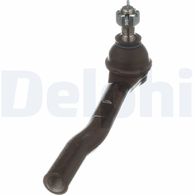 Rotule de direction DELPHI TA3381