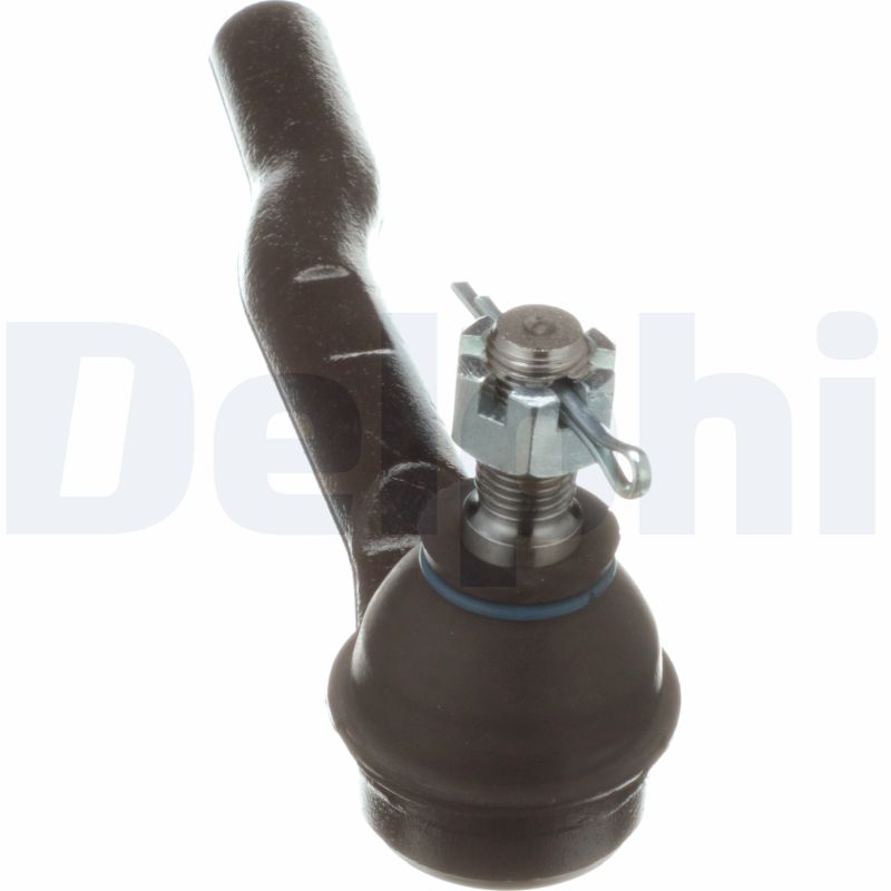 Rotule de direction DELPHI TA3381