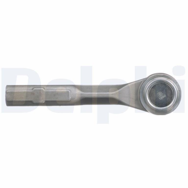 Rotule de direction DELPHI ref. TA3383